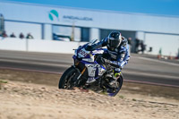 Bike_4